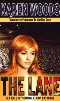Image for Lane