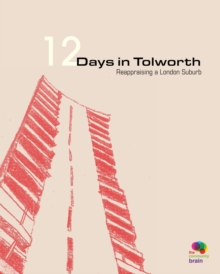 Image for 12 Days in Tolworth