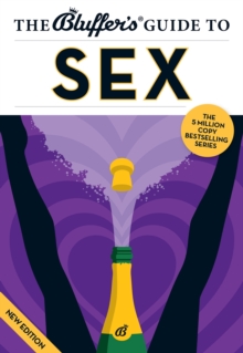 Image for The Bluffer's Guide to Sex