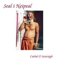 Image for Seal i Neipeal