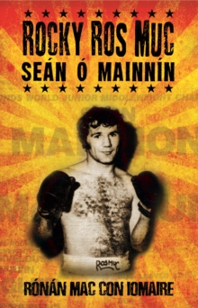 Image for Rocky Ros Muc: Sean O Mainnin
