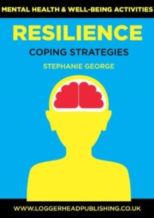 Image for Resilience Coping Strategies