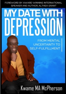Image for My Date With Depression
