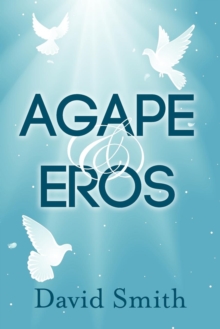 Image for Agape & Eros