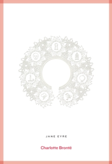 Image for Jane Eyre