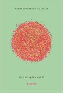 Image for Five Children and it