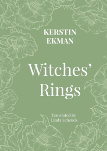 Witches' Rings