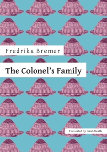 Image for The Colonel's Family