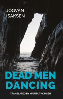 Image for Dead Men Dancing