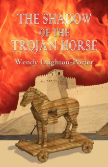 Image for The Shadow of the Trojan Horse
