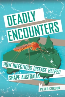 Image for Deadly Encounters