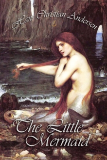 Image for The Little Mermaid & Other Tales