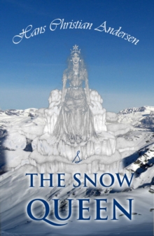 Image for The Snow Queen and other tales