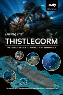 Image for Diving the Thistlegorm