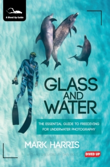 Image for Glass and Water