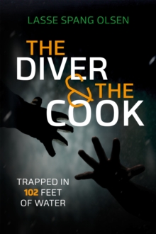 Image for The Diver and the Cook