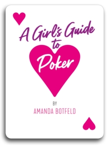 Girl's Guide to Poker