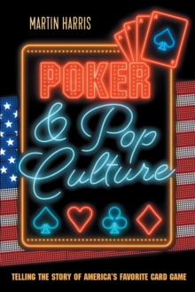 Poker and Pop Culture
