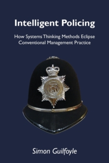Image for Intelligent Policing