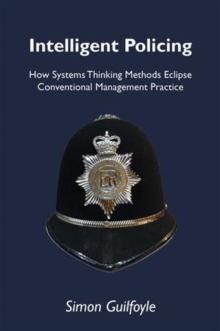 Image for Intelligent Policing