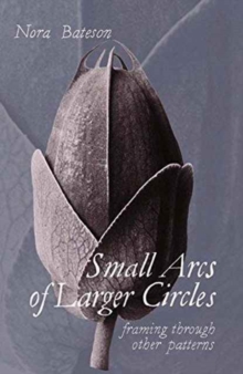 Image for Small Arcs of Larger Circles