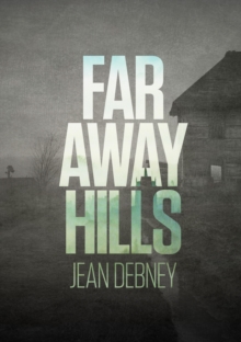 Image for The Far Away Hills