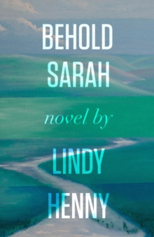Image for Behold Sarah