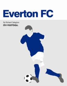 Everton FC