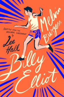 Image for Billy Elliot: a novel