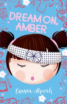 Image for Dream on, Amber
