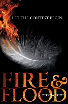 Image for Fire & Flood