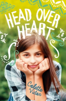 Image for Head Over Heart