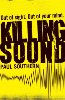 Image for Killing sound
