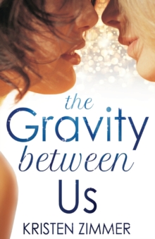 Image for The Gravity Between Us