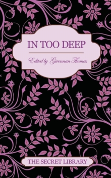 Image for In Too Deep