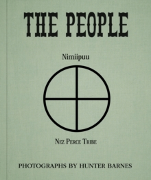 Hunter Barnes: The People