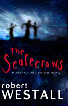 Image for The scarecrows