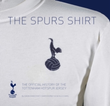 Image for The Spurs Shirt