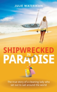 Shipwrecked in Paradise