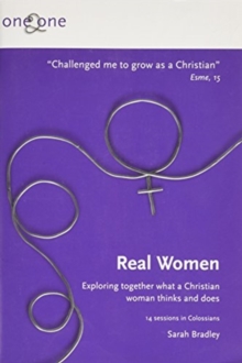 One2One: Real Women