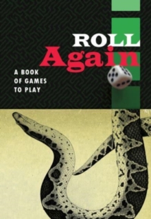 Image for Roll Again