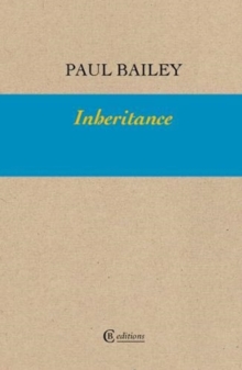 Inheritance