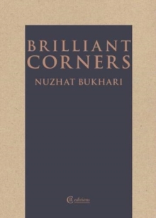 Image for Brilliant Corners