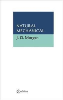 Natural Mechanical