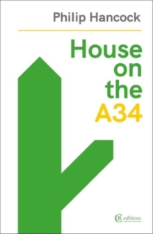 House on the A34