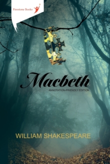 Image for Macbeth