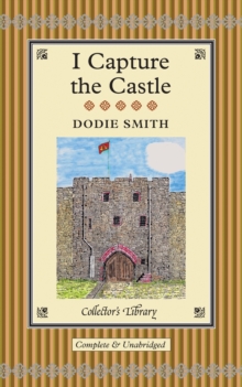 Image for I Capture the Castle