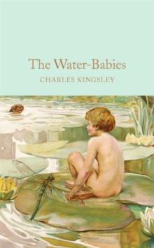 Image for The Water-Babies