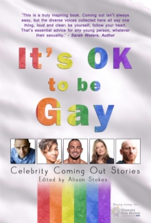 Image for It's OK to be Gay