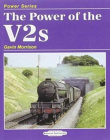 Power of the V2's